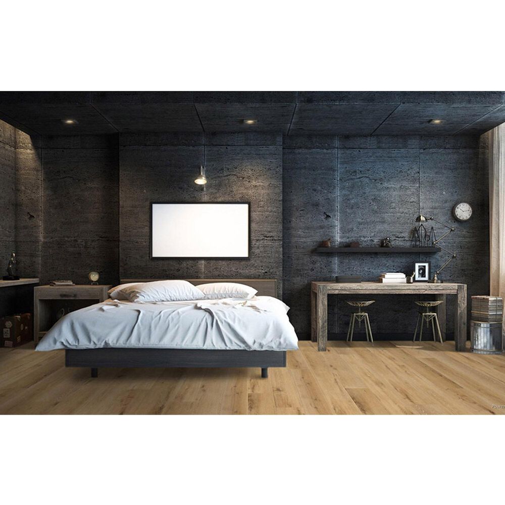 All Surfaces Skyview Celestial 9&quot; x 60&quot; Vinyl Plank, , large