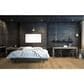 All Surfaces Skyview Celestial 9" x 60" Vinyl Plank, , large
