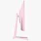 Arozzi Nova 24" IPS 200Hz Gaming Monitors in Pink, , large