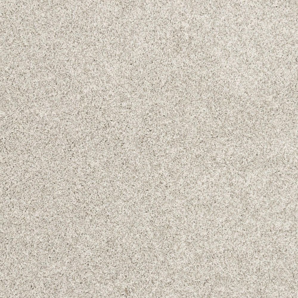 Mohawk Canine Chic Carpet Grey Whisp, , large