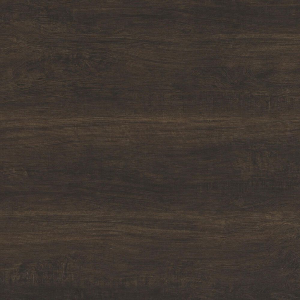 Mayberry Hill Sylvie 5-Piece King Bedroom Set in Dark Brown, , large