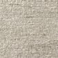 37B Savanna Green and Ivory 9" x 12" Area Rug, , large