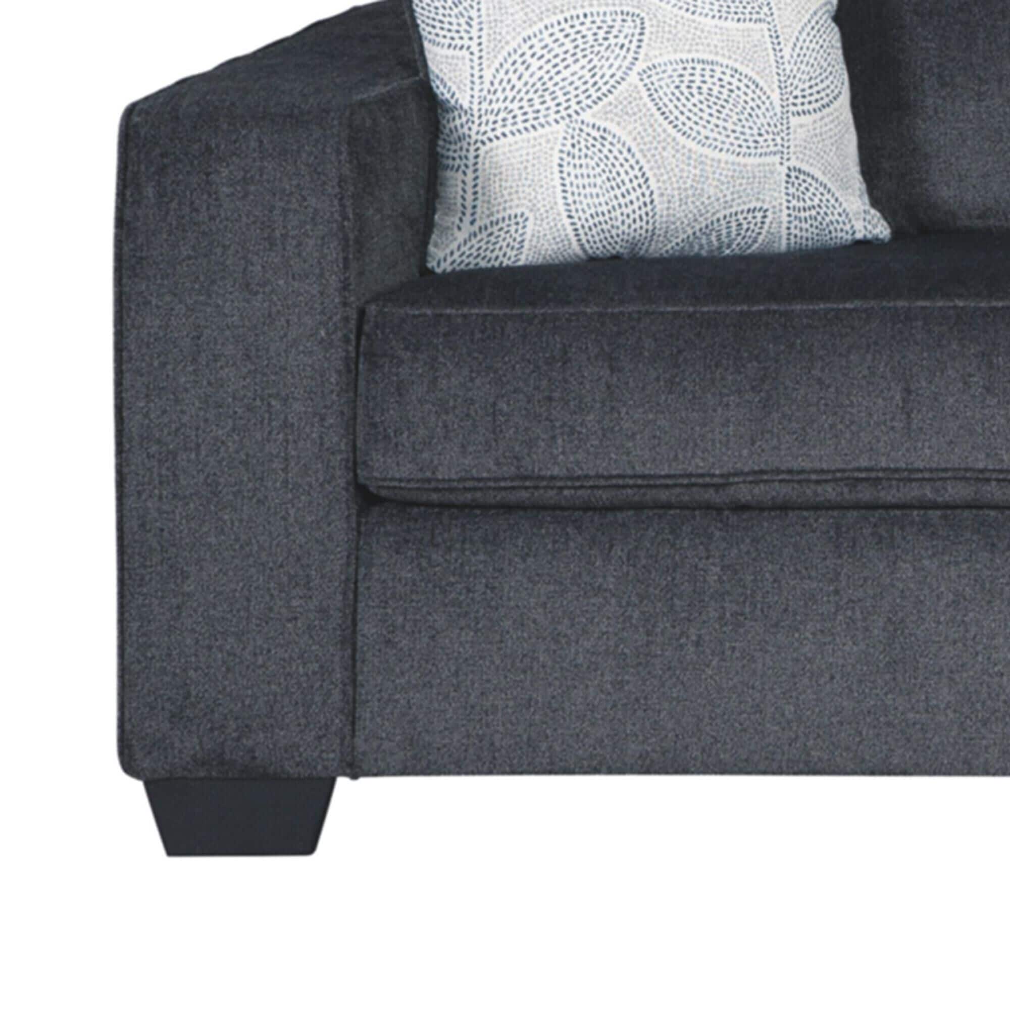 Altari slate discount queen sofa sleeper