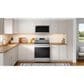 LG 6.3 Cu. Ft. Smart Freestanding Induction Range in Stainless Steel, , large