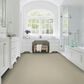 Karastan Kikko Carpet in Nordic Mist, , large