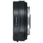 Canon Drop-in Filter Mount Adapter with Drop-in Variable ND Filter A, , large