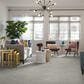 Anderson Tuftex Caress Chateau Fare Carpet in Calm, , large