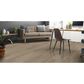 Tru-Cor Prime XL Ashford Oak 7" x 72" Luxury Vinyl Plank, , large