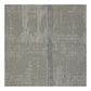 Shaw Material Effects 24" x 24" Carpet Tile in Twinkle, , large