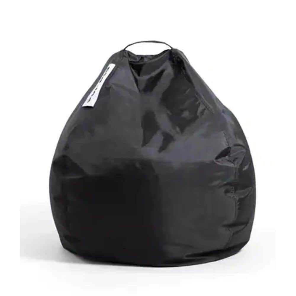 Comfort Research Big Joe Pear Bean Bag, , large