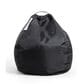 Comfort Research Big Joe Pear Bean Bag, , large