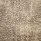 Stanton Kilimanjaro King Cheetah Carpet in Dune, , large