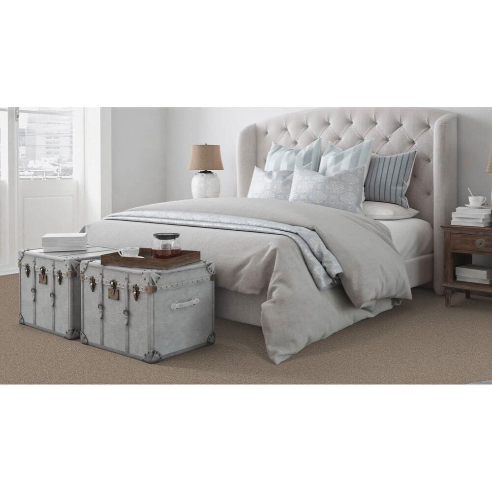 Dixie Home Devotion Carpet in Mocha, , large