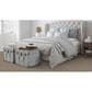 Dixie Home Devotion Carpet in Mocha, , large