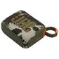 JBL Go 4 Portable Waterproof Bluetooth Speaker in Squad, , large