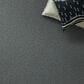 Anderson Tuftex Terra Nova Carpet in Norwegian, , large