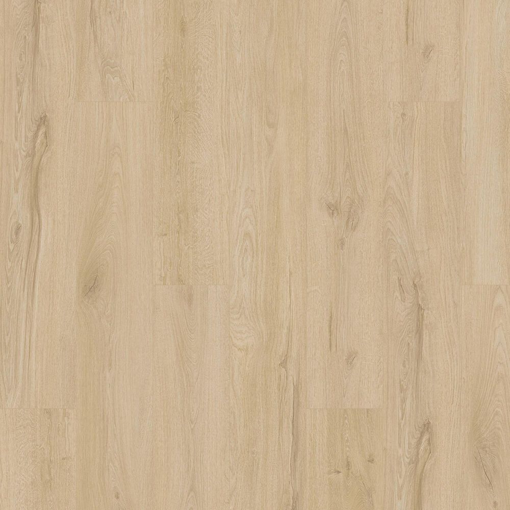 Karastan Artisan Reserve Bellini 9" x 72" Luxury Vinyl Tile, , large