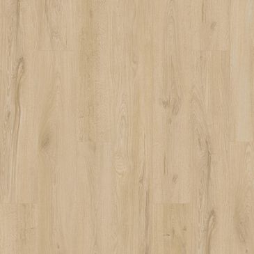Karastan Artisan Reserve Bellini 9" x 72" Luxury Vinyl Tile, , large