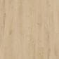Karastan Artisan Reserve Bellini 9" x 72" Luxury Vinyl Tile, , large