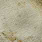 Dalyn Rug Company Ravenna RN1 8" x 10" Olive Area Rug, , large