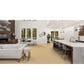 Masland Miami Carpet in Ambiance, , large