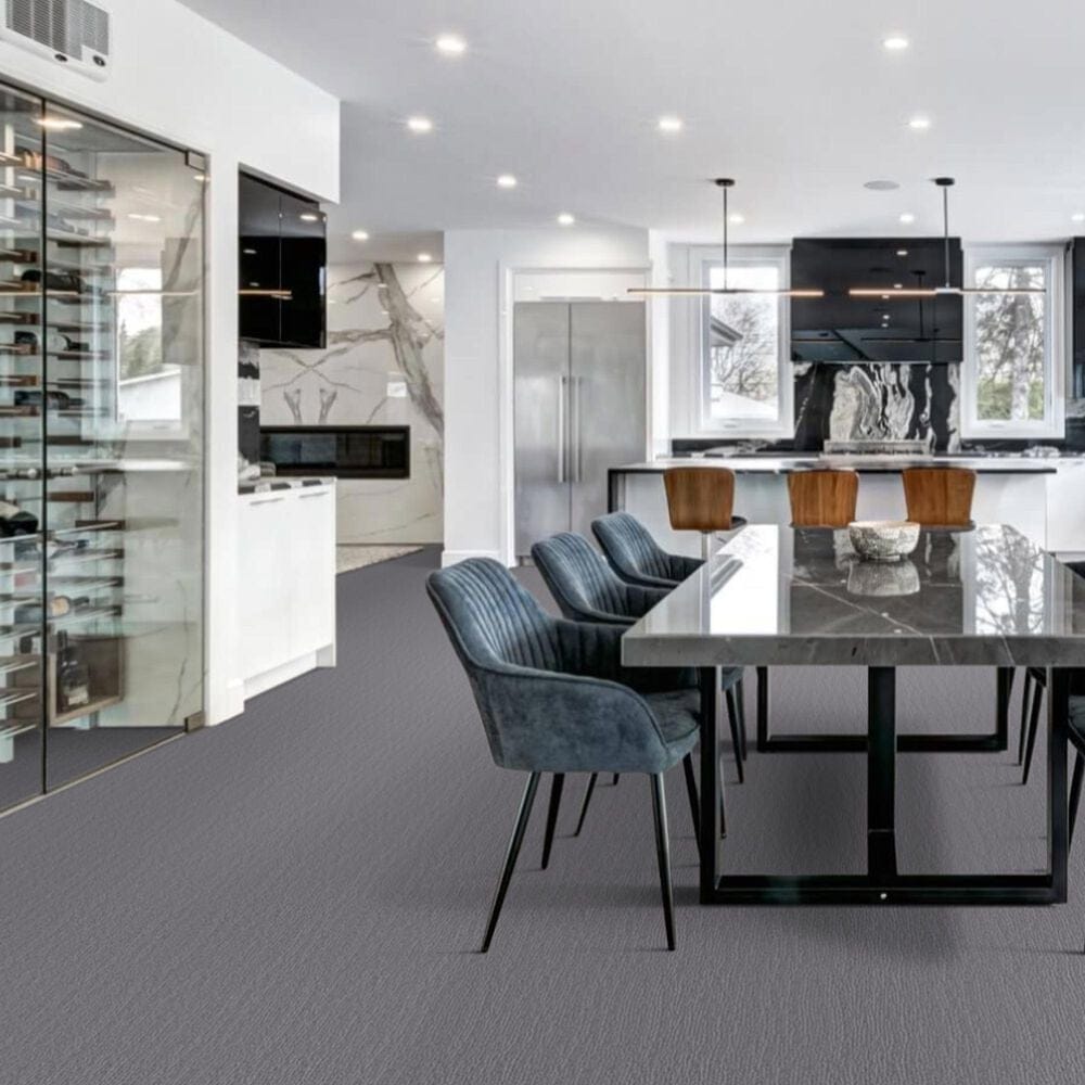 Masland Rivulet Carpet in Enchanted, , large