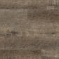 Karndean Korlok Select Reclaimed French Oak 9" x 56" Luxury Vinyl Plank, , large