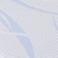 Southerland Weston Firm Hybrid Twin Mattress, , large
