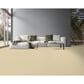 Masland Roadster Carpet in Enchanting, , large