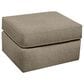 England Furniture Nessa Gliding Ottoman in Julien Cork, , large