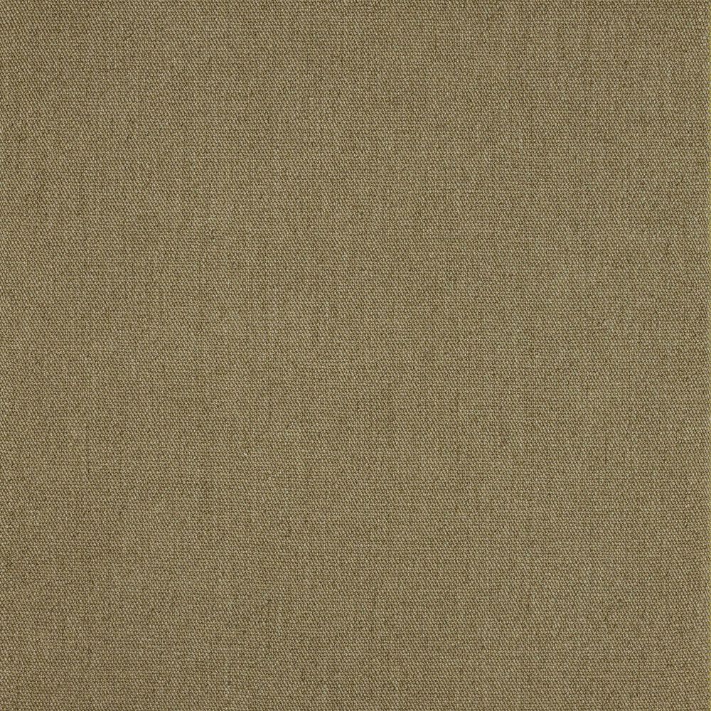 Drew and Jonathan Home Paloma 6&#39; x 9&#39; Lichen Area Rug, , large