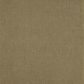 Drew and Jonathan Home Paloma 6" x 9" Lichen Area Rug, , large