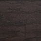 Mullican Flooring Devonshire 5" Espresso Oak Hardwood, , large