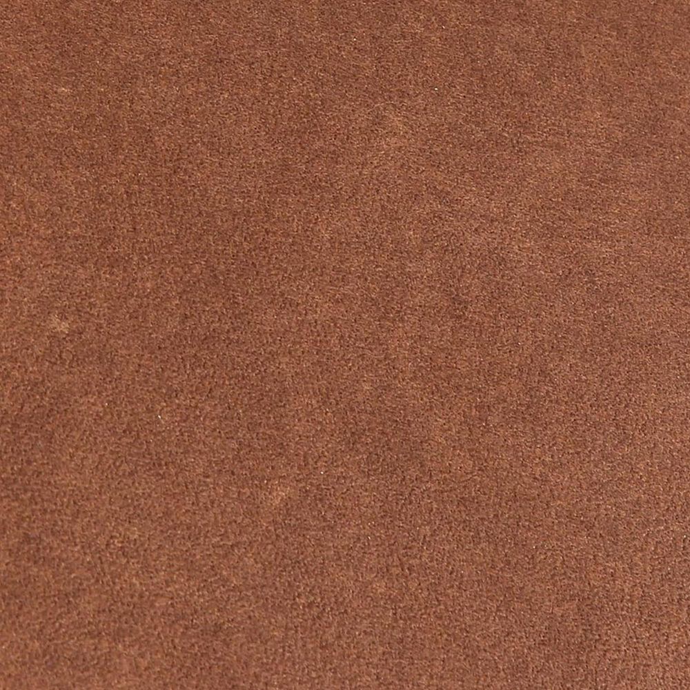 Golden Lighting Faroe 8" 1-Light LED Pendant in Coffee and Black, , large