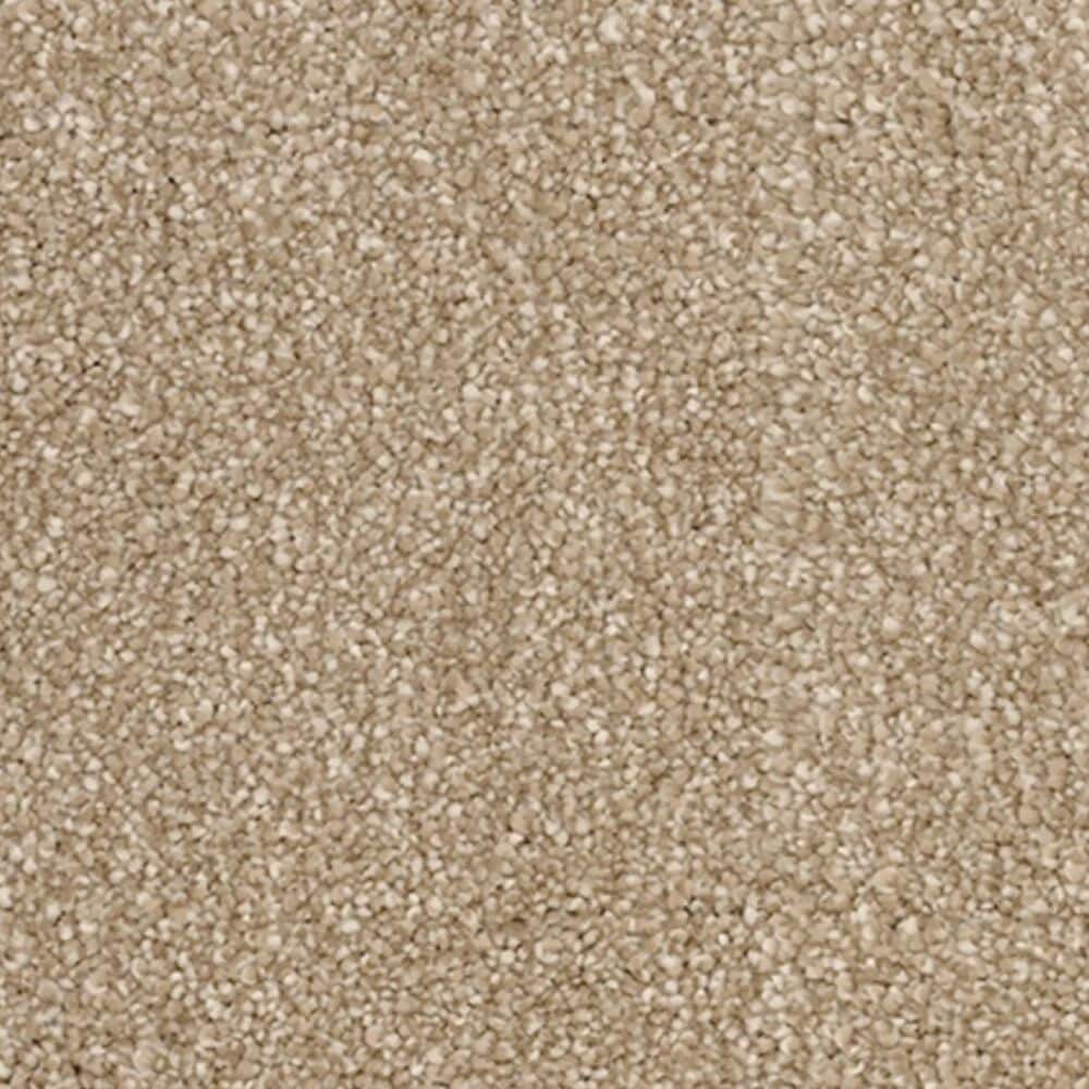Revolution Mills Momentum II Carpet in Mocha, , large