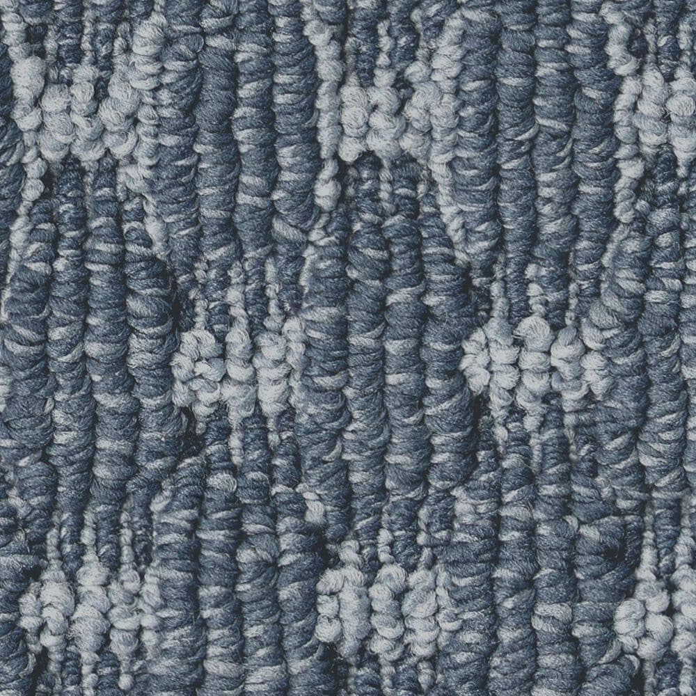 Anderson Tuftex Havencrest Carpet in Azurite, , large