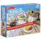 Melissa & Doug Kitchen Accessory Set, , large