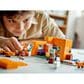 LEGO Minecraft The Fox Lodge, , large
