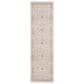 Momeni Isabella ISA-3 2"7" x 8" Pink Runner, , large