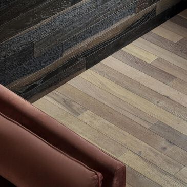 Anderson Tuftex Raw Frost Oak Hardwood, , large