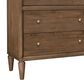 Urban Home Langley 5-Piece King Bedroom Set in Autumn Forest, , large