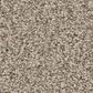Anderson Tuftex Wyndham Estate Carpet in White Mocha, , large