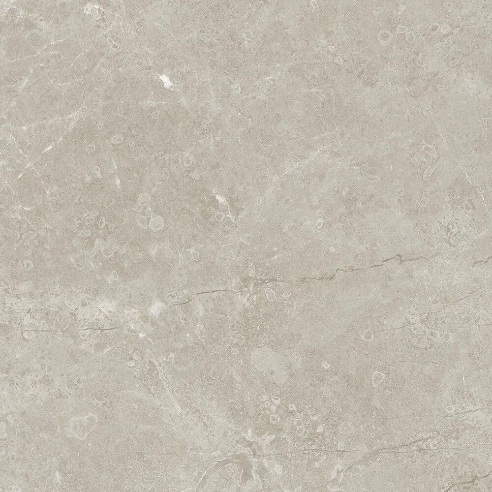 Shaw Mirage Haven 12" x 24" Glazed Porcelain Tile, , large