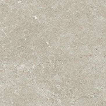 Shaw Mirage Haven 12" x 24" Glazed Porcelain Tile, , large