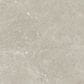 Shaw Mirage Haven 12" x 24" Glazed Porcelain Tile, , large