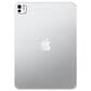 Apple 11-Inch iPad Pro | Apple M5 chip | Wi-Fi + Cellular 2TB with standard glass | Silver (latest Model), , large