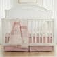 Eastern Shore Elsa 4-in-1 Convertible Crib in Lace, , large