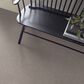 Shaw Abilene II Carpet in Pencil Sketch, , large