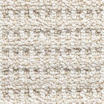 Shaw Crystal Cove Carpet in Linen, , large
