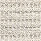 Anderson Tuftex Crystal Cove Carpet in Linen, , large